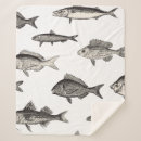 Pesquisar por gravura mantas Animal