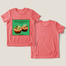 Pesquisar por grupo de amigos infantis camisetas O elfo