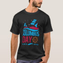 Pesquisar por colombo camisetas Histórico