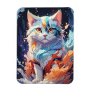 Pesquisar por cristal imas Fantasia