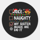 Pesquisar por boa noite adesivos Xmas