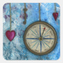 Pesquisar por tampa adesivos Coração