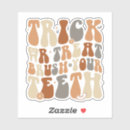 Pesquisar por escova dentes adesivos Dentista