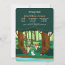 Pesquisar por encontro amigos convites Qualquer pessoa