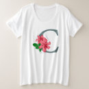 Pesquisar por floral do c femininas roupas Inicial