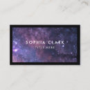 Pesquisar por espaço escritorio escola Elegante