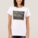 Pesquisar por joannes camisetas Der