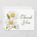 Pesquisar por summer wedding cartoes Aquarela