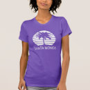 Pesquisar por de santa monica camisetas Oceano