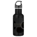 Pesquisar por ocidental garrafa agua País