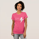 Pesquisar por relâmpago roupas Poder