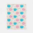 Pesquisar por copos de café mantas Fofofo