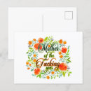 Pesquisar por flores f cartoes postais For her
