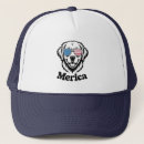 Pesquisar por estilo americano bones 4 de julho