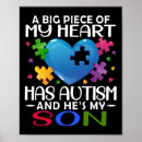 Pesquisar por você é especial pósteres pôsteres Professor de educação especial