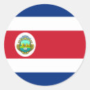 Pesquisar por bandeira de costa rica adesivos América latina