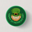 Pesquisar por irish acessorios Feliz