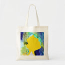 Pesquisar por silhueta bolsas Azul