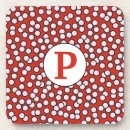 Pesquisar por monograma v porta copos Namorados