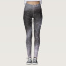 Pesquisar por galaxy roupas Universo