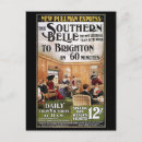 Pesquisar por trem antigo cartoes postais Viagem de trem