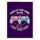 Pesquisar por gamer valentine cartoes Geek