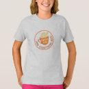 Pesquisar por especiaria camisetas Latão