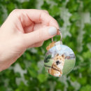 Pesquisar por pets chaveiros Dogs