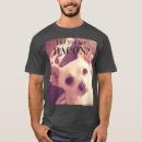 Pesquisar por desenho chihuahua camisetas Engraçado