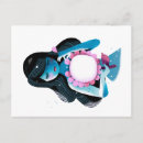 Pesquisar por beautiful cartoes postais Cute