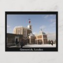 Pesquisar por greenwich cartoes postais Londres