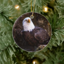 Pesquisar por eagle ornamentos Vida selvagem