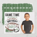 Pesquisar por birthday jogo americano Hora do jogo