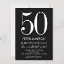 Pesquisar por para o adulto convites 30