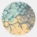 Pesquisar por dahlia adesivos Botânica