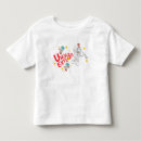 Pesquisar por gato do universo camisetas Estrelas