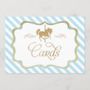 Pesquisar por cavalo do carrossel convites Chá de fraldas