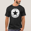 Pesquisar por cary camisetas Carolina do norte