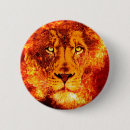 Pesquisar por burning Red