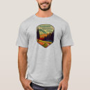 Pesquisar por ocis camisetas Caminhada