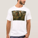 Pesquisar por triunfo camisetas Vitória