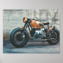 Pesquisar por motocicletas pôsteres Retro