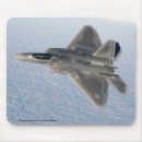 Pesquisar por f 22 Raptor