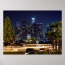 Pesquisar por los angeles pósteres pôsteres Cidade
