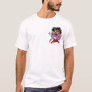 Pesquisar por t shirt da lebre camisetas Março