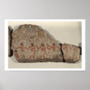 Pesquisar por pintura egípcia Egipto