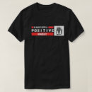 Pesquisar por otimismo camisetas Mentalidade
