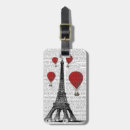 Pesquisar por paris bagagem tags Eiffel