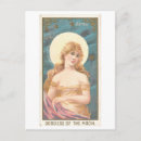 Pesquisar por luna cartoes postais Mulher