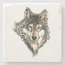 Pesquisar por wolf porta copos Logotipo
